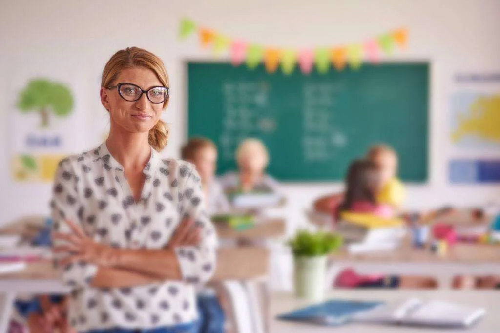 Disturbi Specifici Apprendimento | DSA Centro Roma 1 DSA a scuola