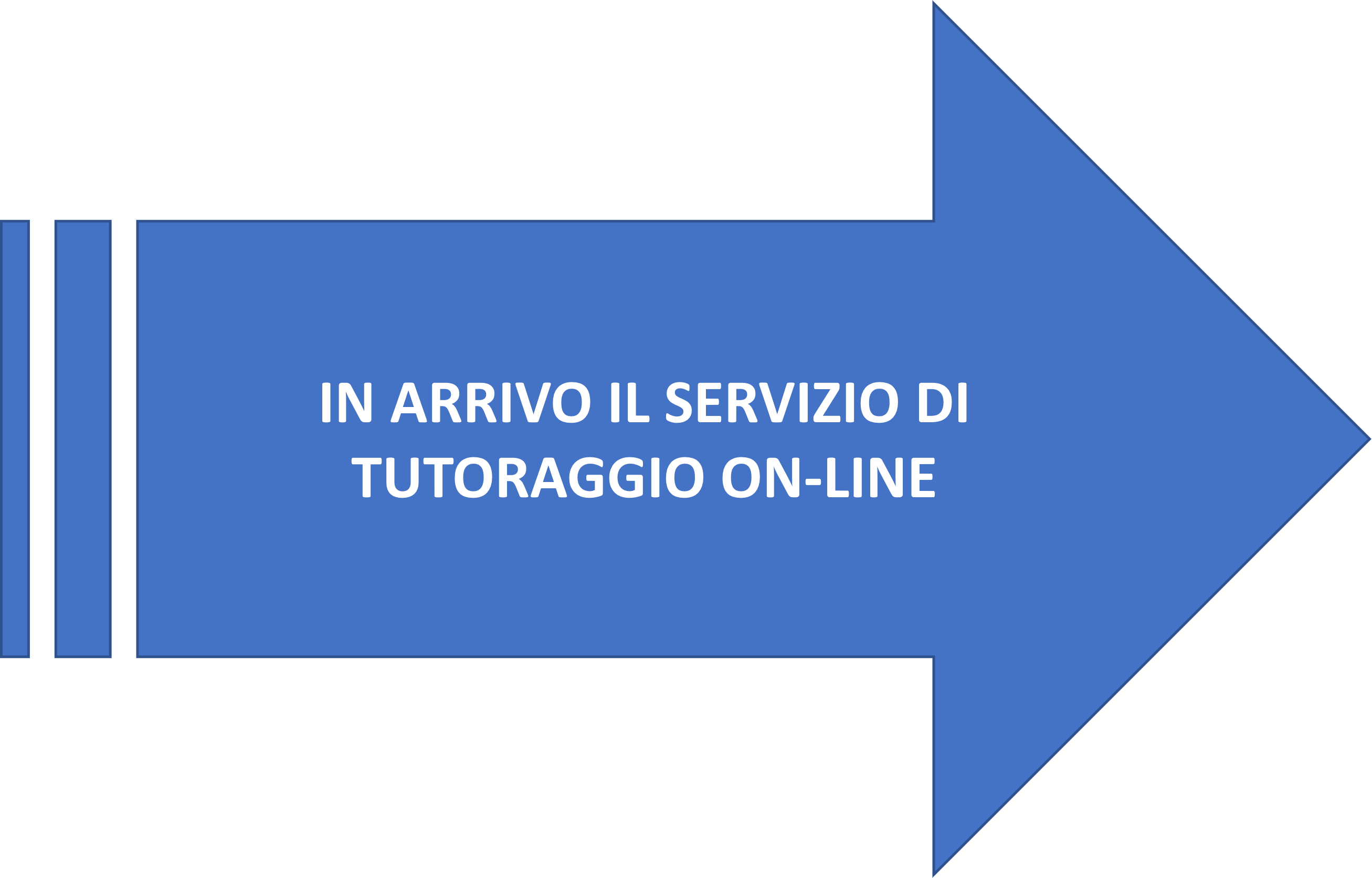 Immagine1 TUTOR DSA | tutor dsa,tutoraggio online