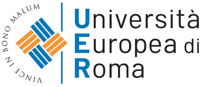 UER Logo in formato HD superiore a 300dpi 1 e1681752433580 Tirocinio |