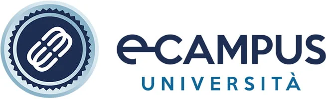 ecampus 2 1 Tirocinio Psicologi | tirocinio psicologi,università LUMSA,Università degli Studi di Padova,Università Europea,Università e-campus,universita magna grecia psicologia
