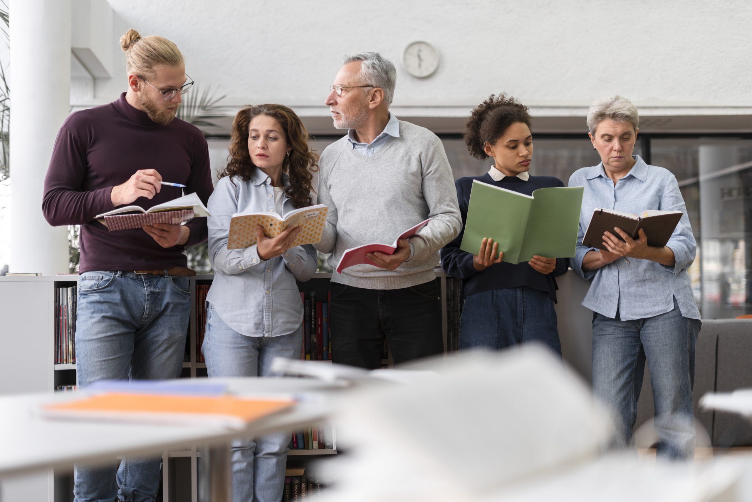 FORMAZIONE PROFESSIONALE