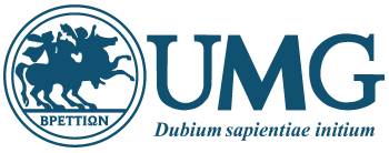 unimg COSE Tirocinio | tirocinio psicologi,cbpt,università LUMSA,Università degli Studi di Padova,Università Europea,Università e-campus