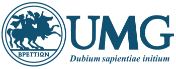 unimg COSE Tirocinio Psicologi | tirocinio psicologi,università LUMSA,Università degli Studi di Padova,Università Europea,Università e-campus,universita magna grecia psicologia