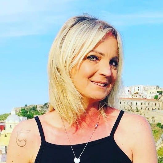 rita di folco 1 Equipe CBPT-Apprendimento Certificazione DSA Regione Lazio | Equipe CBPT-Apprendimento, Neuropsichiatra infantile, logopedista, certificazione dsa, certificazione adhd asl, misure dispensative tabella, centri accreditati dsa lazio, regione lazio centri accreditati dsa, centri accreditati dsa regione lazio, tsmree asl roma 2, certificazione dsa asl roma 1, elenco centri accreditati dsa roma, andreozzi regione lazio, tabella strumenti compensativi e dispensativi miur, esercizi logopedia doppie, modello di certificazione neurologica, certificazione dsa asl roma 2, centri accreditati dsa roma, centro clinico ici - istituto clinico interuniversitario, centro accreditato dsa, elenco centri accreditati dsa lazio, angelo palombo, logopedista rieti, consorzio fortune, certificazione dsa privati, corso tutor dsa regione lazio, istituto santa chiara