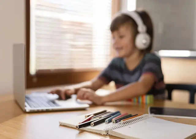 Centro DSA - Disturbi Apprendimento Roma