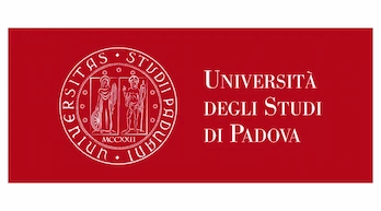 universita-degli-studi-di-padova-logo-vector. webp Tirocinio Psicologi