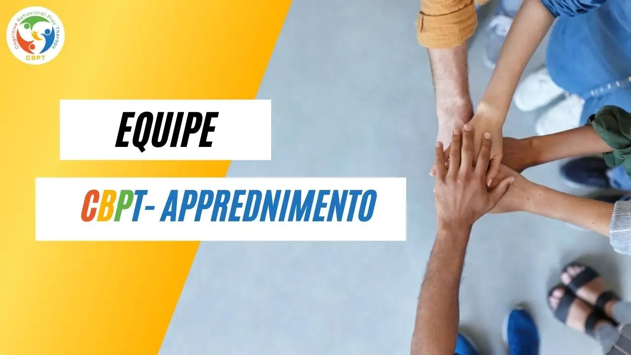 Equipe-cbpt-apprendimento.webp SERVIZI DSA Roma | Supporto Bambini e Famiglie