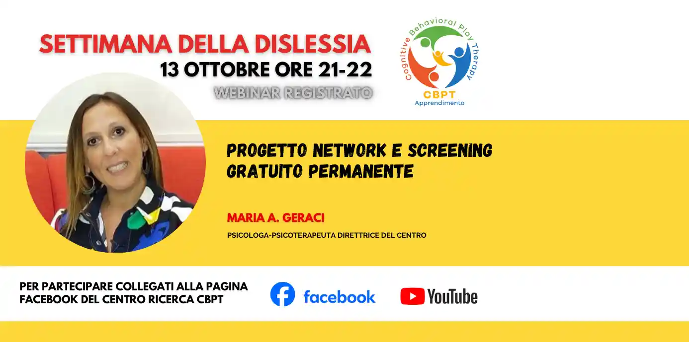 settimana-dislessia-geraci-network.webp Screening DSA Gratuito