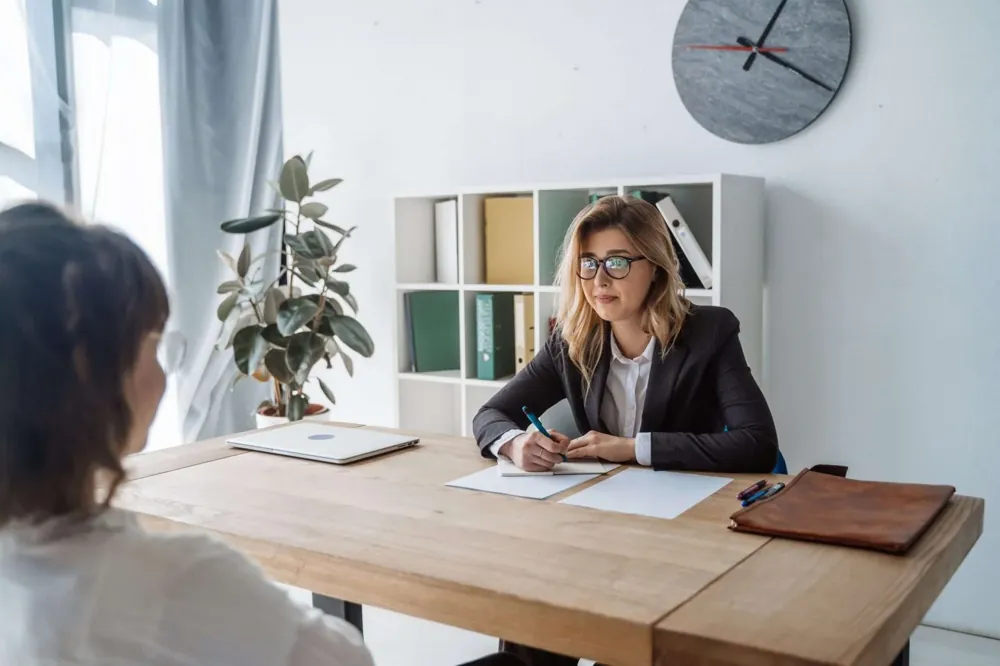 Certificazione DSA a Roma valida per la Scuola